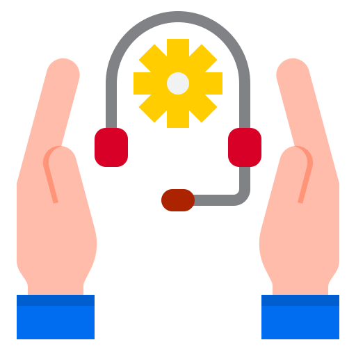 Integración y soporte